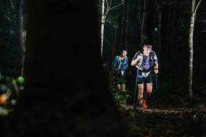 BIB: 
                            <button type="button" onclick="openModal(22572393)" class="btn btn-primary btn-sm float-right btn-popup" data-toggle="modal" data-target=".modal-high-quality">
                        <i class="fas fa-shopping-cart"></i> Add to Cart
                    </button>
                                            <button type="button" onclick="isThisMe(22572393, true)" class="btn btn-success btn-sm float-right btn-popup btn-isme hidden" data-toggle="tooltip" data-placement="bottom" title="นี่คือรูปของคุณใช่ไหม คลิกที่นี่เพื่อเอาเข้าอัลบั้ม">
                        <i class="fas fa-plus"></i> Add to album
                    </button>
                    <button type="button" onclick="isThisMe(22572393, false)" class="btn btn-warning btn-sm float-right btn-popup btn-isnotme hidden">
                        <i class="fas fa-ban"></i> Remove from album
                    </button>